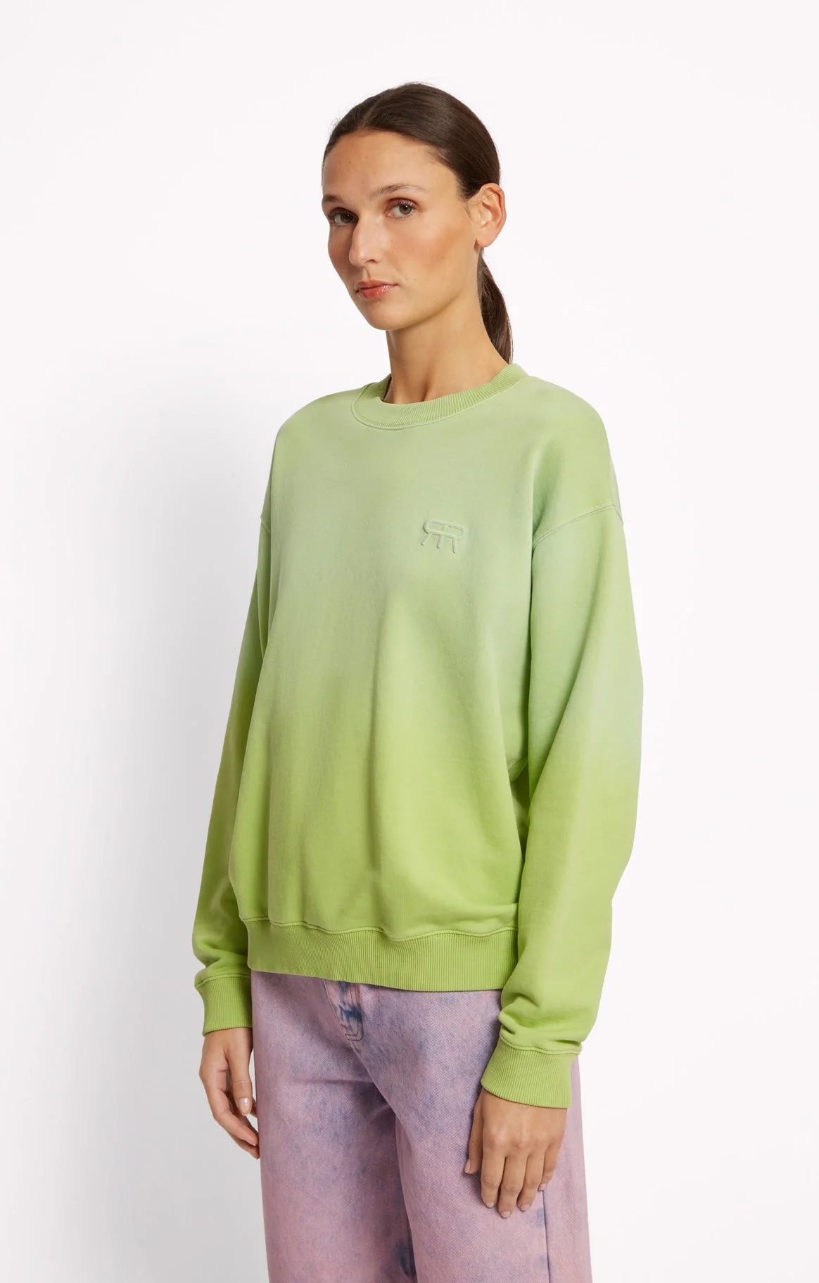 Soldes