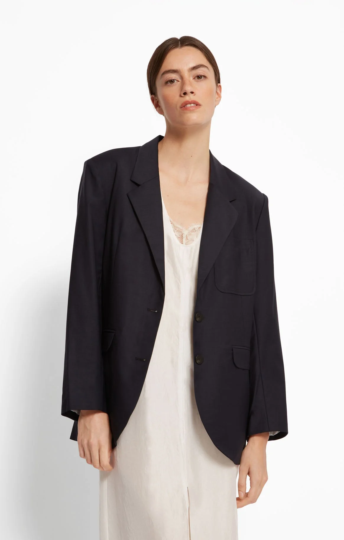 Vestes & Manteaux